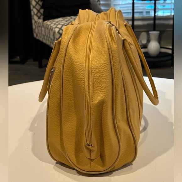 Estée Lauder travel bag - Picture 6 of 13